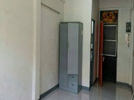 1 Schlafzimmer Wohnung zu verkaufen im Baan Ua-Athorn Bangyai City, Sao Thong Hin, Bang Yai, Nonthaburi