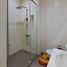 1 Bedroom Condo for rent at Wyne Sukhumvit, Phra Khanong