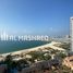 2 Bedroom Apartment for sale at Sadaf 6, Sadaf, Jumeirah Beach Residence (JBR)