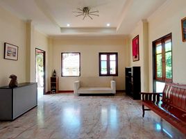 3 Bedroom House for sale at Dhewee Resort, Huai Yai, Pattaya