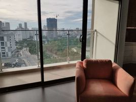 3 Bedroom Condo for rent at Luxury Park Views, Yen Hoa, Cau Giay, Hanoi