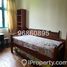 10 Bedroom House for sale in West region, Taman jurong, Jurong west, West region