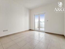 3 Bedroom House for sale at Quortaj, North Village, Al Furjan