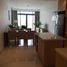 2 Bedroom Condo for rent at The Ocean Suites, Hoa Hai, Ngu Hanh Son, Da Nang