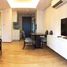 1 Bedroom Apartment for rent at H Sukhumvit 43, Khlong Tan Nuea, Watthana