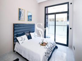 2 बेडरूम अपार्टमेंट for sale at Avanos, Tuscan Residences, जुमेराह ग्राम मंडल (JVC), दुबई