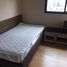 2 Schlafzimmer Appartement zu vermieten im The Address Sathorn, Si Lom