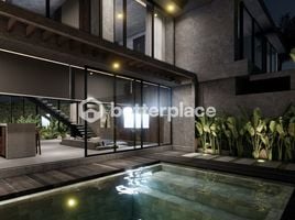 2 Bedroom House for sale in Kuta, Badung, Kuta