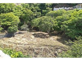  Land for sale in Guanacaste, Carrillo, Guanacaste