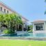4 Schlafzimmer Haus zu verkaufen im The Ocean Estates, Hoa Hai, Ngu Hanh Son, Da Nang