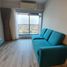 2 Bedroom Apartment for rent at Centric Sea, Nong Prue