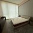 1 Bedroom Condo for rent at SCOPE Langsuan, Lumphini