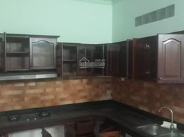 4 Bedroom Villa for rent in District 8, Ho Chi Minh City, Ward 6, District 8