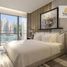 3 Bedroom Apartment for sale at Vida Residences Dubai Mall , 