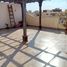 3 Bedroom Penthouse for sale at El Mearag City, Zahraa El Maadi