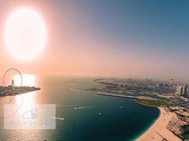 1 Bedroom Condo for sale at Five JBR, Sadaf, Jumeirah Beach Residence (JBR), Dubai