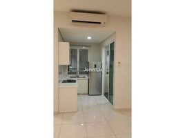3 Bedroom Apartment for sale at Taman Tun Dr Ismail, Kuala Lumpur, Kuala Lumpur, Kuala Lumpur