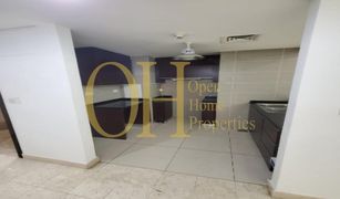 2 Bedrooms Apartment for sale in Marina Square, Abu Dhabi Marina Heights 2