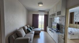 Available Units at Supalai Veranda Rama 9