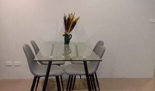 2 Bedrooms Condo for sale in Khlong Toei, Bangkok Mirage Sukhumvit 27