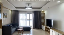Available Units at Blooming Tower Danang
