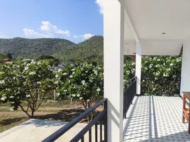 1 спален Дом for sale in Kanchanaburi, Wang Dong, Mueang Kanchanaburi, Kanchanaburi