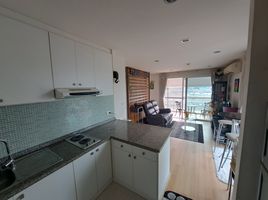 1 Bedroom Condo for sale at Tira Tiraa Condominium, Hua Hin City, Hua Hin, Prachuap Khiri Khan