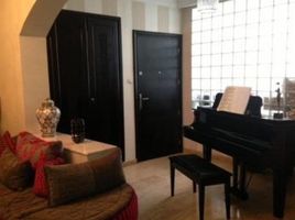 4 Bedroom Apartment for sale at vente-appartement-Casablanca-Racine, Na Anfa, Casablanca, Grand Casablanca, Morocco