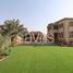 8 Bedroom House for sale at Al Shahba, Industrial Area 6