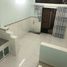 2 Bedroom House for sale in Ward 19, Binh Thanh, Ward 19