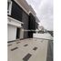 7 Bedroom House for sale at Kuantan, Kuala Kuantan