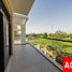 3 Bedroom Townhouse for sale at Rockwood, DAMAC Hills (Akoya by DAMAC)