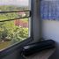 Studio Apartment for sale at Orchid Place Condominium, San Na Meng, San Sai