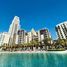 3 Bedroom Condo for sale at Bayshore, Creek Beach