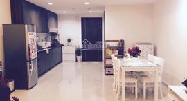 Available Units at Khu căn hộ Chánh Hưng - Giai Việt