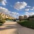 4 Bedroom Townhouse for sale at Al Patio, Ring Road, 6 October City, Giza, Egypt