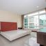 1 Bedroom Condo for sale at The Unique at Nimman, Suthep, Mueang Chiang Mai