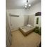 3 Bedroom Condo for sale at Marina Wadi Degla, Al Ain Al Sokhna