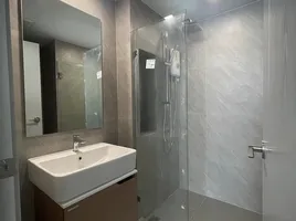 1 Bedroom Condo for rent at Ideo Chula - Samyan, Si Phraya