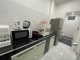 Studio Apartment for rent at 88 Home at Chalong, Chalong