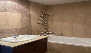 3 Bedrooms Townhouse for sale in , Abu Dhabi Jouri