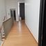 3 Bedroom House for rent at LUXE 35 Ratchada-Ladprao, Chantharakasem, Chatuchak, Bangkok
