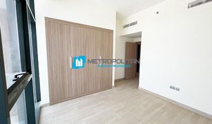 Azizi Riviera, दुबई Azizi Riviera 31 में 1 बेडरूम अपार्टमेंट बिक्री के लिए