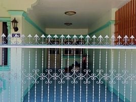 3 Schlafzimmer Villa zu verkaufen in Mueang Phangnga, Phangnga, Tham Nam Phut, Mueang Phangnga, Phangnga
