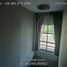 4 Schlafzimmer Haus zu verkaufen in Mueang Udon Thani, Udon Thani, Ban Chan, Mueang Udon Thani