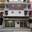 17 Bedroom Whole Building for sale in Bangla Road, Patong, Patong