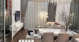 Available Units at Masteri West Heights