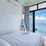 3 Schlafzimmer Haus zu verkaufen in Koh Phangan, Surat Thani, Koh Phangan, Koh Phangan