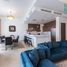 3 Bedroom Townhouse for sale at Marbella, Mina Al Arab