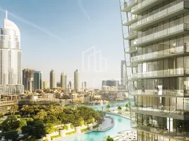 1 बेडरूम अपार्टमेंट for sale at The Address Residences Dubai Opera, डाउनटाउन दुबई